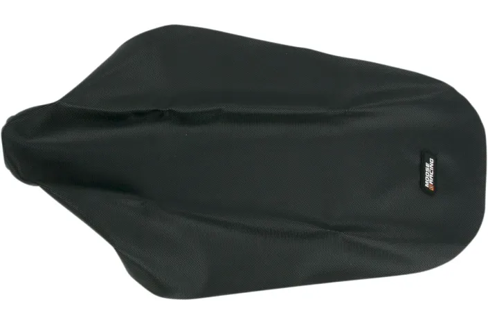 SEAT COVER GRIPR KTM BLK