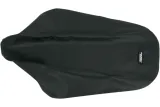 SEAT COVER GRIPR KTM BLK