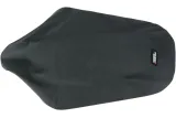 SEAT COVER GRIPR KTM BLK