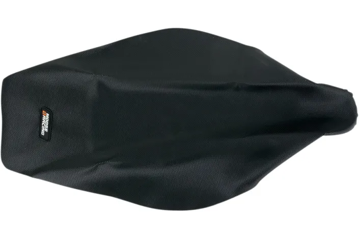 SEAT COVER GRIPR KAW BLK