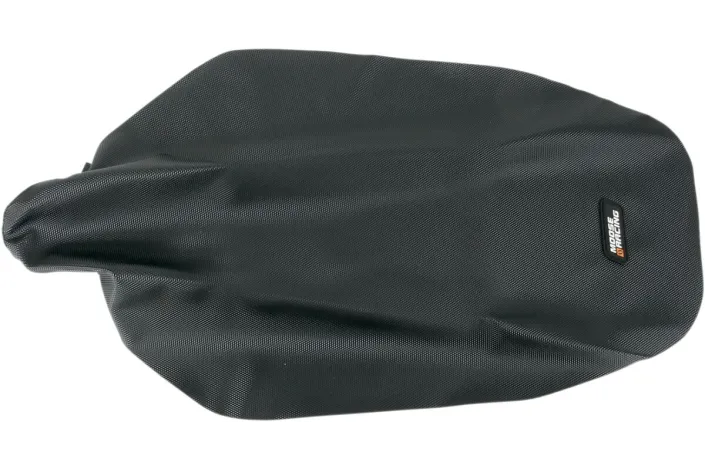 SEAT COVER GRIPR SUZ BLK