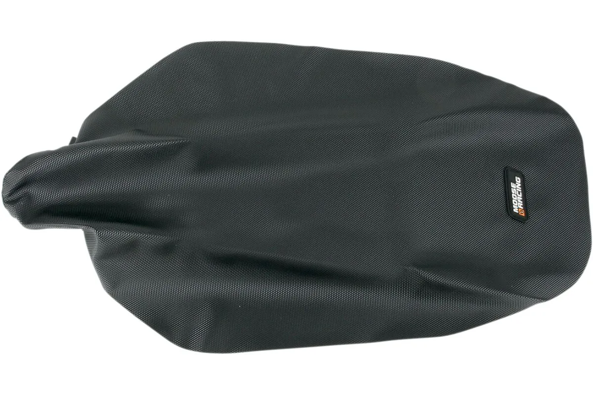 SEAT COVER GRIPR SUZ BLK