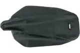 SEAT COVER GRIPR SUZ BLK