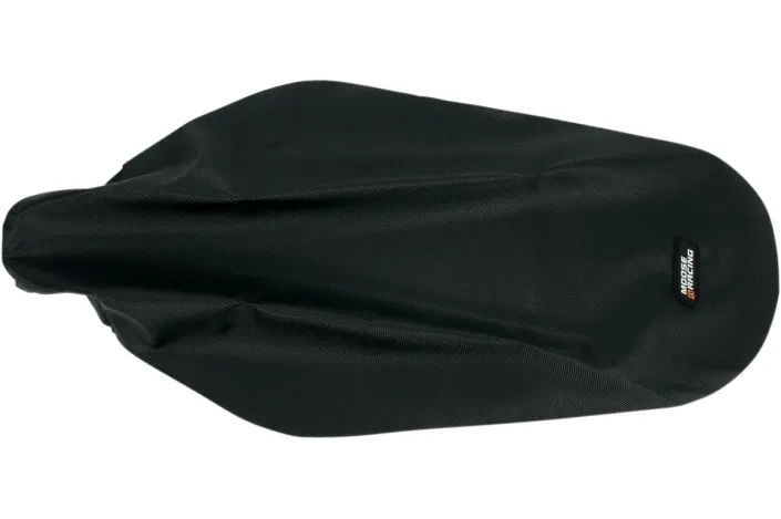 SEAT COVER GRIPR YAM BLK