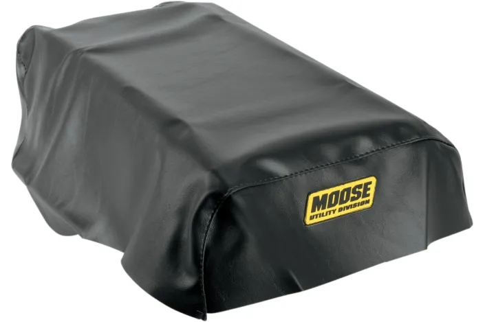 SEAT COVER YAM MSE BLK