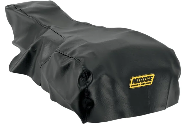 SEAT COVER YAM MSE BLK