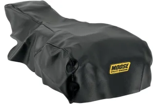 SEAT COVER YAM MSE BLK