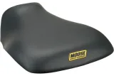 SEAT COVER AC MSE BLK