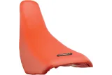 SEAT COVER HONDA RED