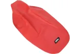 SEAT COVER HONDA RED