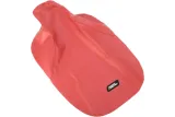 SEAT COVER HONDA RED