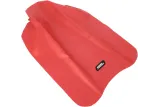 SEAT COVER HONDA RED