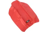 SEAT COVER HONDA RED