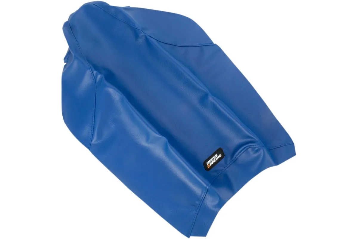 SEAT COVER HONDA BLUE