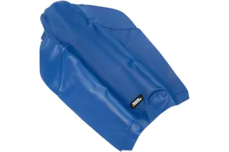 SEAT COVER HONDA BLUE