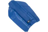 SEAT COVER HONDA BLUE