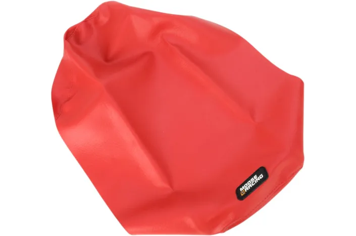 SEAT COVER HONDA RED