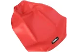 SEAT COVER HONDA RED