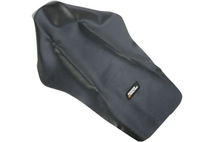 SEAT COVER HUSKY BLACK