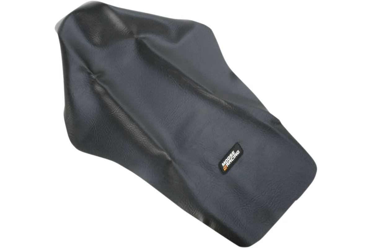 SEAT COVER HUSKY BLACK