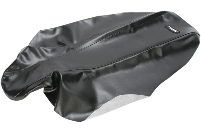 SEAT COVER STAN KAW BLK