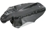 SEAT COVER STAN KAW BLK
