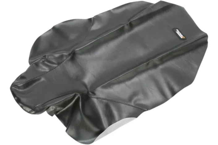 SEAT COVER STAN KAW BLK
