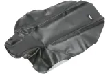 SEAT COVER STAN KAW BLK