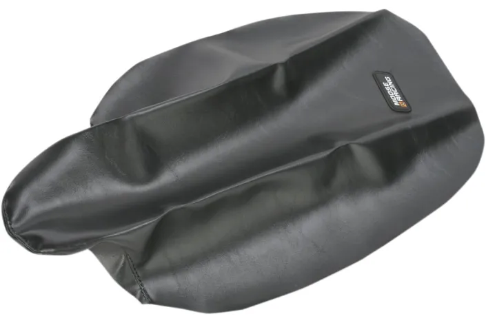 SEAT COVER STAN KAW BLK
