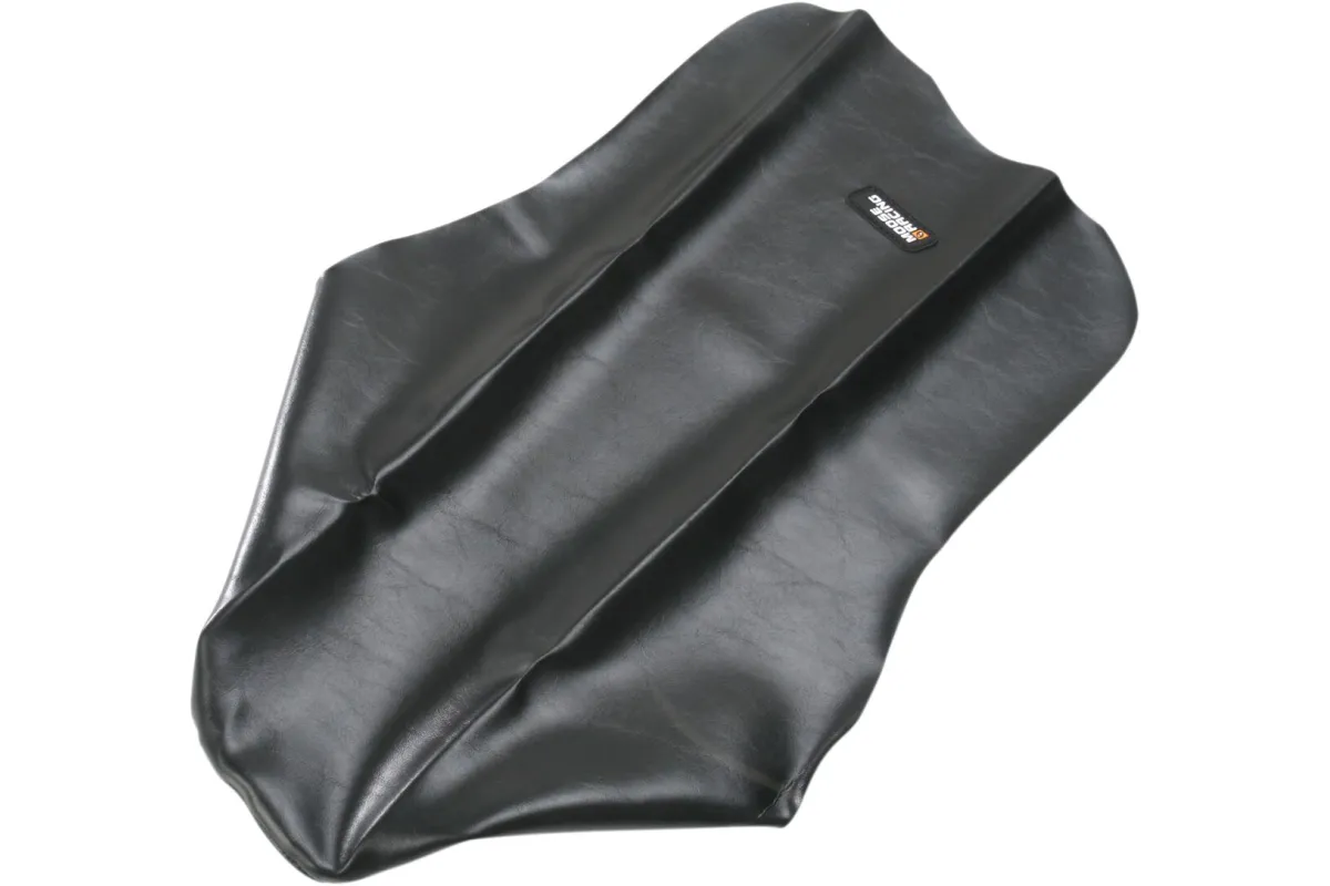 SEAT COVER STAN KAW BLK