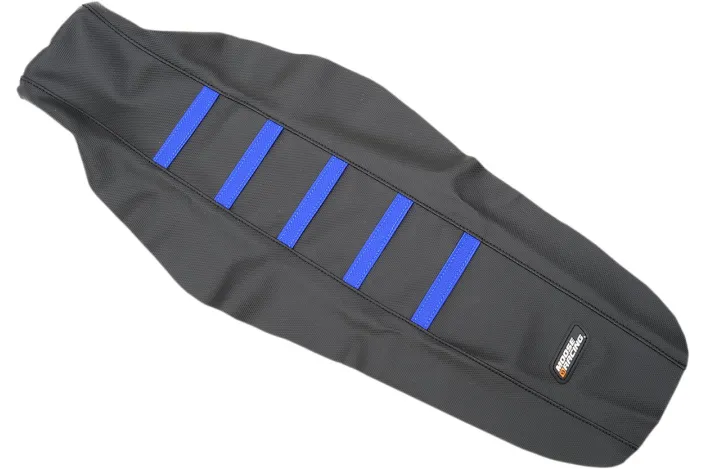 SEAT COVER RIBBED HUSQ