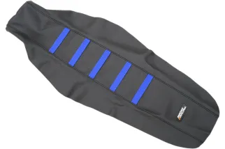 SEAT COVER RIBBED HUSQ