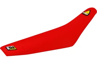 SEATCOVER PYR CRF RD