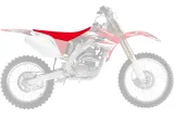 SEATCOVER PYR CRF RD