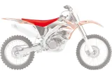 SEATCOVER PYR CRF RD