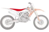 SEATCOVER PYR CRF RD