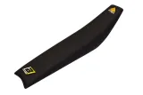 SEATCOVER PYR FR BK