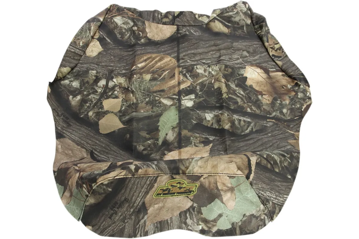 SEAT COVER ARCCT MSE CAMO