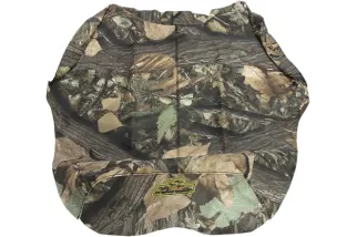 SEAT COVER ARCCT MSE CAMO