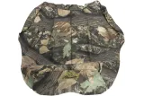 SEAT COVER ARCCT MSE CAMO