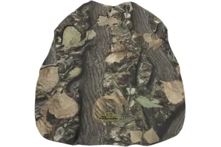 SEAT COVER POL MSE CAMO
