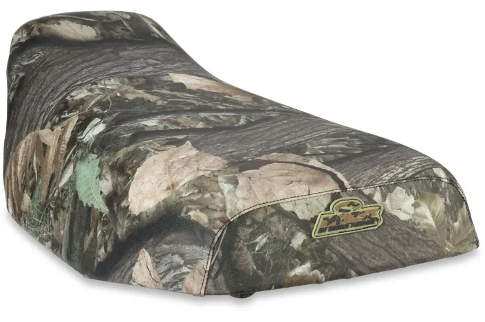 SEAT COVER HON MSE CAMO