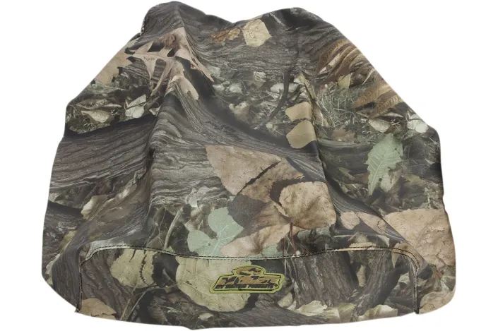 SEAT COVER YAM MSE CAMO