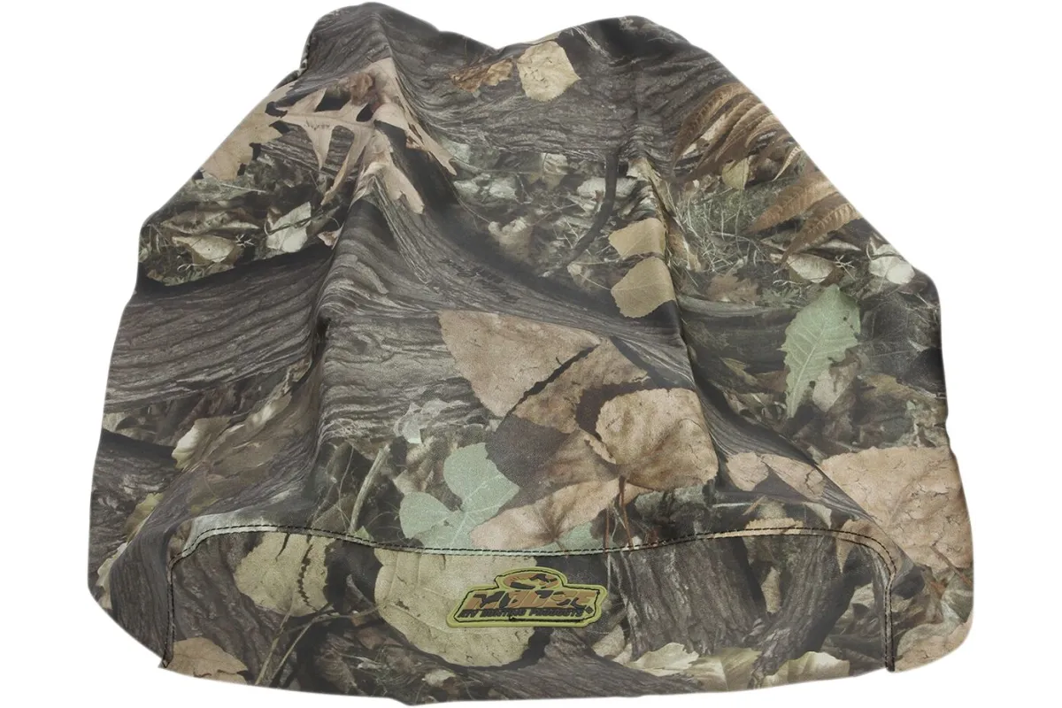 SEAT COVER YAM MSE CAMO
