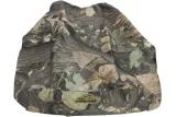 SEAT COVER YAM MSE CAMO
