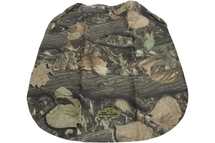 SEAT COVER YAM MSE CAMO