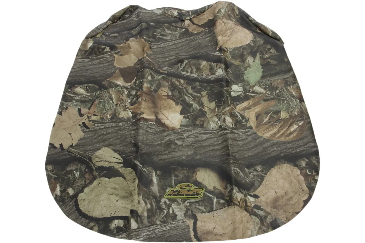 SEAT COVER YAM MSE CAMO