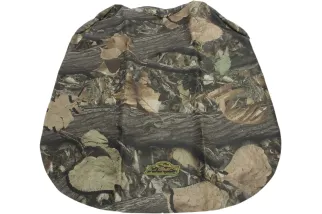 SEAT COVER YAM MSE CAMO