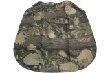 SEAT COVER YAM MSE CAMO