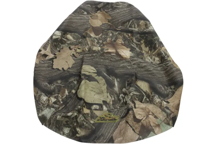 SEAT COVER YAM MSE CAMO